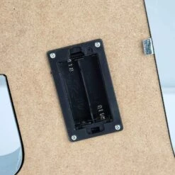 1.7 Ft Lighted Metal Marquee Silver Light Up Numbers 26 1.7 Ft Lighted Metal Marquee Silver Light Up Numbers -Optimal Home Decoration 1 7 ft lighted metal marquee silver light up numbers 29012414136383