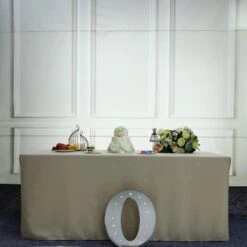 1.7 Ft Lighted Metal Marquee Silver Light Up Numbers 27 1.7 Ft Lighted Metal Marquee Silver Light Up Numbers -Optimal Home Decoration 1 7 ft lighted metal marquee silver light up numbers 29012414169151