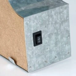 1.7 Ft Lighted Metal Marquee Silver Light Up Symbols 13 1.7 Ft Lighted Metal Marquee Silver Light Up Symbols -Optimal Home Decoration 1 7 ft lighted metal marquee silver light up symbols 29013406285887