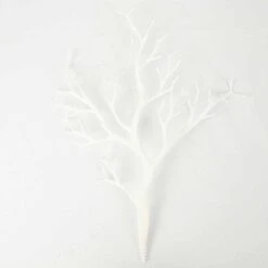 10 Plastic 14" Artificial Manzanita Tree Branches Vase Fillers 34 10 Plastic 14" Artificial Manzanita Tree Branches Vase Fillers -Optimal Home Decoration 10 pcs 14 artificial manzanita tree branches diy vase fillers 30786149548095