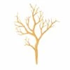 10 Plastic 14" Artificial Manzanita Tree Branches Vase Fillers 1 10 Plastic 14" Artificial Manzanita Tree Branches Vase Fillers -Optimal Home Decoration 10 pcs 14 artificial manzanita tree branches diy vase fillers 30786152431679