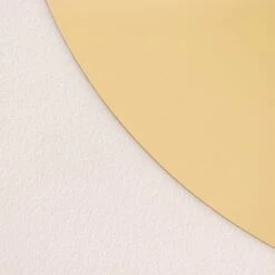 10 Round 13" Decorative Mirror Plastic Charger Plates 35 10 Round 13" Decorative Mirror Plastic Charger Plates -Optimal Home Decoration 10 round 13 mirror plastic charger plates 31047303594047