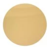10 Round 13" Decorative Mirror Plastic Charger Plates 1 10 Round 13" Decorative Mirror Plastic Charger Plates -Optimal Home Decoration 10 round 13 mirror plastic charger plates mirr ps rnd 13 gold 31047302709311
