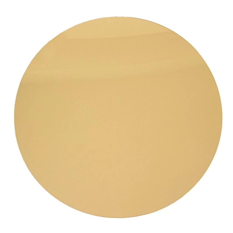 10 Round 13" Decorative Mirror Plastic Charger Plates 3 10 Round 13" Decorative Mirror Plastic Charger Plates