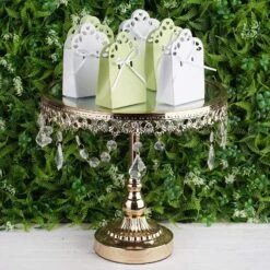 100 Cut Out Top Boxes For Wedding Favors - Chocolate Brown 15 100 Cut Out Top Boxes For Wedding Favors - Chocolate Brown -Optimal Home Decoration 100 cut out top boxes for wedding favors chocolate brown box 05 choc 14391801282623