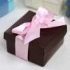 100 Pcs 2.5x1.5" Wedding Gift Boxes With Removable Lids 2 100 Pcs 2.5x1.5" Wedding Gift Boxes With Removable Lids -Optimal Home Decoration 100 pcs 2 5x1 5 wedding gift boxes with removable lids box 2pc 25 choc 28984467816511
