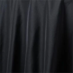 108" Premium Polyester Round Tablecloth Wedding Party Table Linens 24 108" Premium Polyester Round Tablecloth Wedding Party Table Linens -Optimal Home Decoration 108 premium polyester round tablecloth wedding party table linens 28965764038719