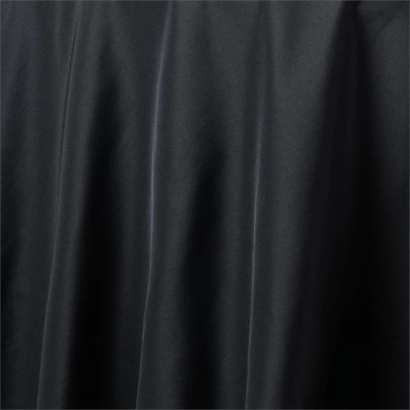 108" Premium Polyester Round Tablecloth Wedding Party Table Linens 5 108" Premium Polyester Round Tablecloth Wedding Party Table Linens - Image 3