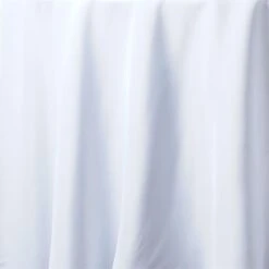 108" Premium Polyester Round Tablecloth Wedding Party Table Linens 29 108" Premium Polyester Round Tablecloth Wedding Party Table Linens -Optimal Home Decoration 108 premium polyester round tablecloth wedding party table linens 28978444468287