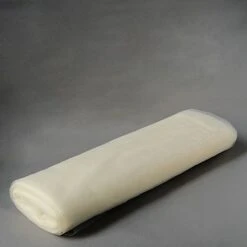 108" X 50 Yards Wedding Tulle Bolt -Optimal Home Decoration 108 x 50 yards wedding tulle bolt 29198413070399