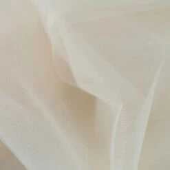 108" X 50 Yards Wedding Tulle Bolt -Optimal Home Decoration 108 x 50 yards wedding tulle bolt 29247281266751