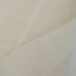 108" X 50 Yards Wedding Tulle Bolt -Optimal Home Decoration 108 x 50 yards wedding tulle bolt 29247281332287