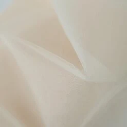 108" X 50 Yards Wedding Tulle Bolt -Optimal Home Decoration 108 x 50 yards wedding tulle bolt 29247281496127