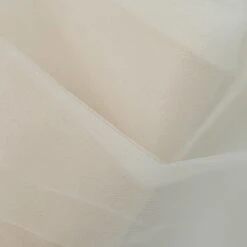 108" X 50 Yards Wedding Tulle Bolt -Optimal Home Decoration 108 x 50 yards wedding tulle bolt 29247281627199