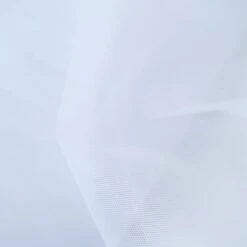 108" X 50 Yards Wedding Tulle Bolt -Optimal Home Decoration 108 x 50 yards wedding tulle bolt 29247382945855