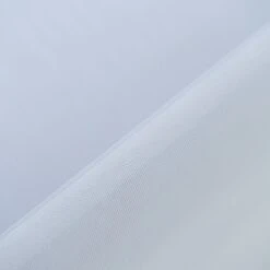 108" X 50 Yards Wedding Tulle Bolt -Optimal Home Decoration 108 x 50 yards wedding tulle bolt 29247383011391