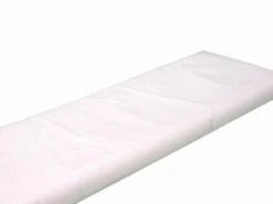 108" X 50 Yards Wedding Tulle Bolt