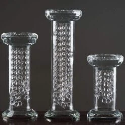11" Tall Glass Crystal Wedding Party Centerpiece Pedestal Riser - Clear 20 11" Tall Glass Crystal Wedding Party Centerpiece Pedestal Riser - Clear -Optimal Home Decoration 11 tall glass crystal wedding party centerpiece pedestal riser clear chdlr glas 009 28531836289087
