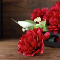 12 Chrysanthemum Mums Bushes -Optimal Home Decoration 12 chrysanthemum mums bushes 29657193185343