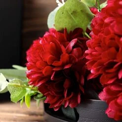 12 Chrysanthemum Mums Bushes -Optimal Home Decoration 12 chrysanthemum mums bushes 29657193218111