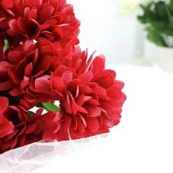 12 Chrysanthemum Mums Bushes -Optimal Home Decoration 12 chrysanthemum mums bushes 29657193250879
