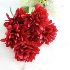 12 Chrysanthemum Mums Bushes -Optimal Home Decoration 12 chrysanthemum mums bushes 29657193316415