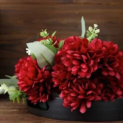 12 Chrysanthemum Mums Bushes -Optimal Home Decoration 12 chrysanthemum mums bushes 29657193381951