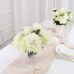 12 Chrysanthemum Mums Bushes -Optimal Home Decoration 12 chrysanthemum mums bushes 29657201377343