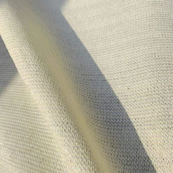 12 Ft Triangle Sun Shade Sail UV Block Canopy 14 12 Ft Triangle Sun Shade Sail UV Block Canopy - Image 12