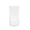 12 Pcs 10" Tall Cylinder Glass Wedding Centerpieces Vases - Clear 2 12 Pcs 10" Tall Cylinder Glass Wedding Centerpieces Vases - Clear -Optimal Home Decoration 12 pcs 10 tall cylinder glass wedding centerpieces vases clear vase a3 10 29712383049791