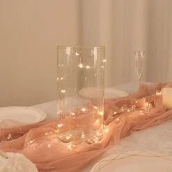 12 Pcs 10" Tall Cylinder Glass Wedding Centerpieces Vases - Clear 16 12 Pcs 10" Tall Cylinder Glass Wedding Centerpieces Vases - Clear -Optimal Home Decoration 12 pcs 10 tall cylinder glass wedding centerpieces vases clear vase a3 10 29712383606847