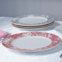 12 Pcs 11.5" Round Commercial Grade Porcelain Dinner Plates 39 12 Pcs 11.5" Round Commercial Grade Porcelain Dinner Plates -Optimal Home Decoration 12 pcs 11 5 round commercial grade porcelain dinner plates 29012273201215