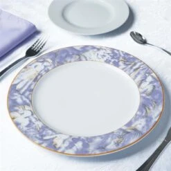 12 Pcs 11.5" Round Commercial Grade Porcelain Dinner Plates 41 12 Pcs 11.5" Round Commercial Grade Porcelain Dinner Plates -Optimal Home Decoration 12 pcs 11 5 round commercial grade porcelain dinner plates plte vrtx001 vt 29012273266751