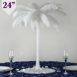 12 Pcs 24" Tall Wedding Eiffel Tower Vase 33 12 Pcs 24" Tall Wedding Eiffel Tower Vase -Optimal Home Decoration 12 pcs 24 tall wedding eiffel tower vase 29037368803391