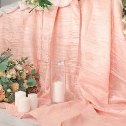 12 Pcs Glass Square Vases Wedding Centerpieces - Clear 38 12 Pcs Glass Square Vases Wedding Centerpieces - Clear -Optimal Home Decoration 12 pcs glass square vases wedding centerpieces clear 29715478118463