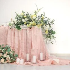 12 Pcs Glass Square Vases Wedding Centerpieces - Clear 41 12 Pcs Glass Square Vases Wedding Centerpieces - Clear -Optimal Home Decoration 12 pcs glass square vases wedding centerpieces clear 29715478347839