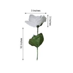 12 Silk Open Roses Bushes 27 12 Silk Open Roses Bushes -Optimal Home Decoration 12 silk open roses bushes 28984288018495