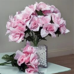 12 Silk Open Roses Bushes 31 12 Silk Open Roses Bushes -Optimal Home Decoration 12 silk open roses bushes 28984289198143