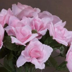 12 Silk Open Roses Bushes 32 12 Silk Open Roses Bushes -Optimal Home Decoration 12 silk open roses bushes 28984289230911
