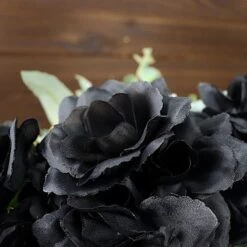 12 Silk Open Roses Bushes 36 12 Silk Open Roses Bushes -Optimal Home Decoration 12 silk open roses bushes 29654075998271