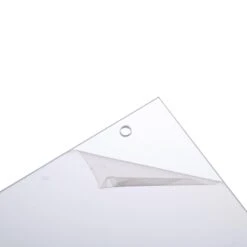 12" Tall Acrylic Display Box Centerpiece Pedestal Riser Column 28 12" Tall Acrylic Display Box Centerpiece Pedestal Riser Column -Optimal Home Decoration 12 tall acrylic display box centerpiece pedestal riser column 28992076742719