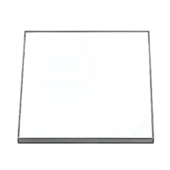 12" Tall Acrylic Display Box Centerpiece Pedestal Riser Column 41 12" Tall Acrylic Display Box Centerpiece Pedestal Riser Column -Optimal Home Decoration 12 tall acrylic display box centerpiece pedestal riser column 28992077692991