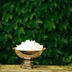 12" Tall Wedding Centerpiece Pedestal Table Compote Vase Bowl 27 12" Tall Wedding Centerpiece Pedestal Table Compote Vase Bowl -Optimal Home Decoration 12 tall wedding centerpiece pedestal table compote vase bowl 29041873420351