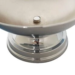 12" Tall Wedding Centerpiece Pedestal Table Compote Vase Bowl 31 12" Tall Wedding Centerpiece Pedestal Table Compote Vase Bowl -Optimal Home Decoration 12 tall wedding centerpiece pedestal table compote vase bowl 29042879889471