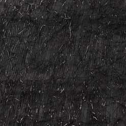 120" Polyester Round Tablecloth With Metallic Tinsel 31 120" Polyester Round Tablecloth With Metallic Tinsel -Optimal Home Decoration 120 polyester rectangular tablecloth with metallic tinsel 30949760139327