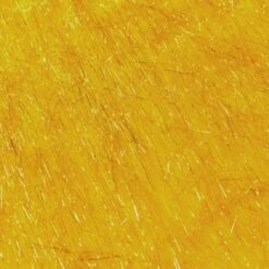 120" Polyester Round Tablecloth With Metallic Tinsel 38 120" Polyester Round Tablecloth With Metallic Tinsel -Optimal Home Decoration 120 polyester rectangular tablecloth with metallic tinsel 30949765742655