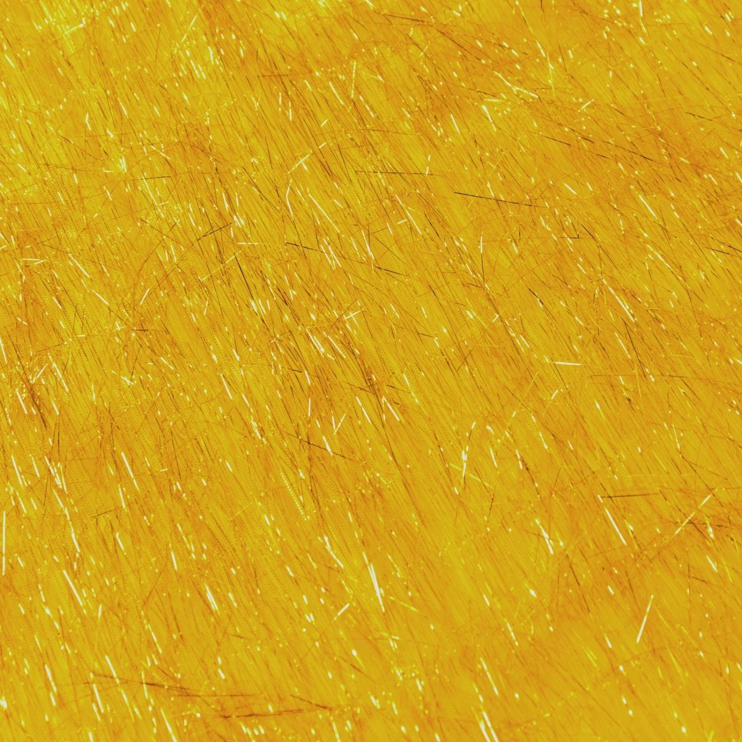 120" Polyester Round Tablecloth With Metallic Tinsel 19 120" Polyester Round Tablecloth With Metallic Tinsel - Image 17