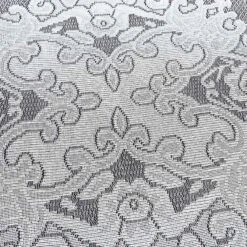 120" Premium Lace Round Tablecloth -Optimal Home Decoration 120 premium lace round tablecloth 29037309165631