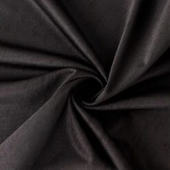 120" Scuba Polyester Round Tablecloth Wedding Table Linens -Optimal Home Decoration 120 scuba polyester round tablecloth wedding table linens 30974077534271