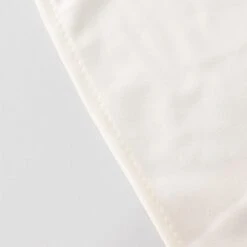 120" Scuba Polyester Round Tablecloth Wedding Table Linens -Optimal Home Decoration 120 scuba polyester round tablecloth wedding table linens 30974077567039